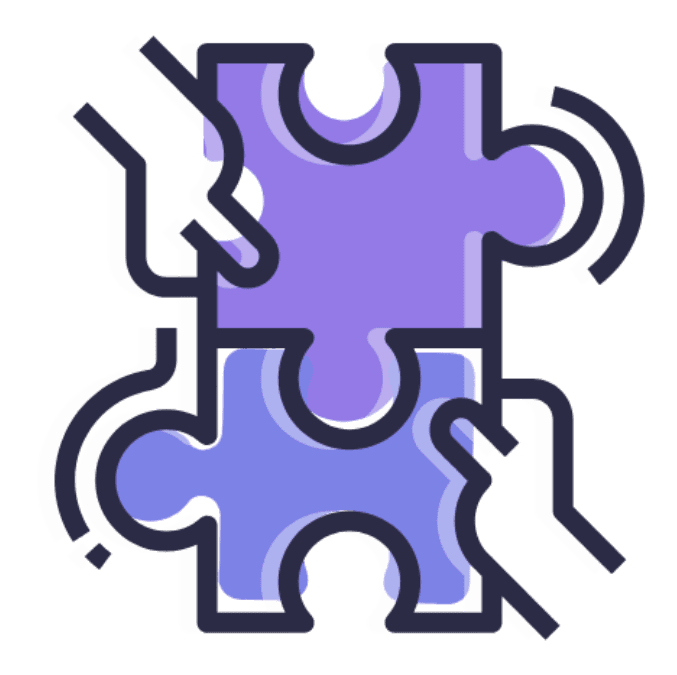 TestTwin Logo